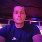 Алексей, 46 лет