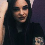 Светлана, 28 лет