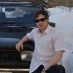 Алексей, 18 лет